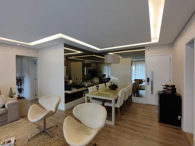 Imagem 14: 0 Apartamento com 2 dormitórios