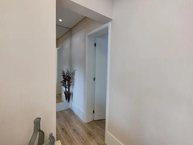Imagem 16: 0 Apartamento com 2 dormitórios