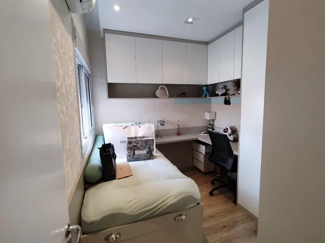 Imagem 10: 0 Apartamento com 2 dormitórios