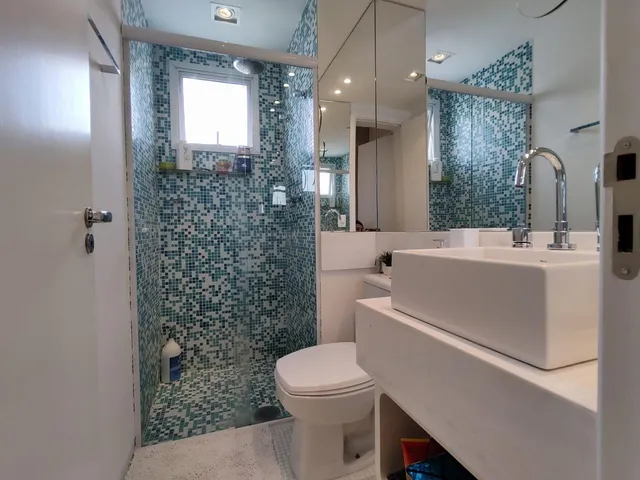 Imagem 12: 0 Apartamento com 2 dormitórios