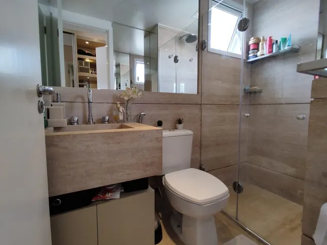 Imagem 8: 0 Apartamento com 2 dormitórios