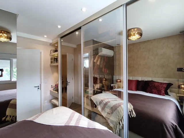 Imagem 7: 0 Apartamento com 2 dormitórios