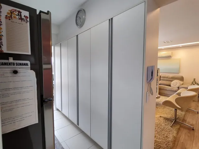 Imagem 15: 0 Apartamento com 2 dormitórios