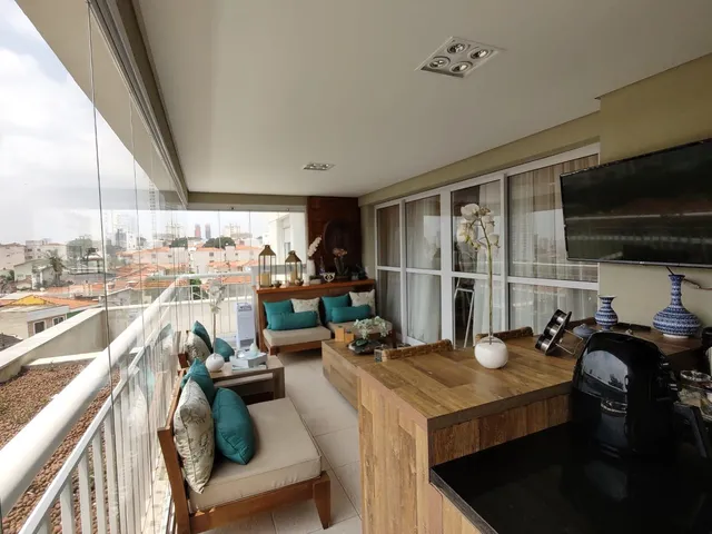 Imagem 11: 0 Apartamento com 2 dormitórios