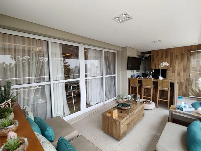 Imagem 3: 0 Apartamento com 2 dormitórios