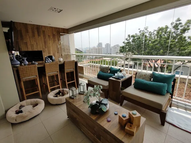 Imagem 13: 0 Apartamento com 2 dormitórios