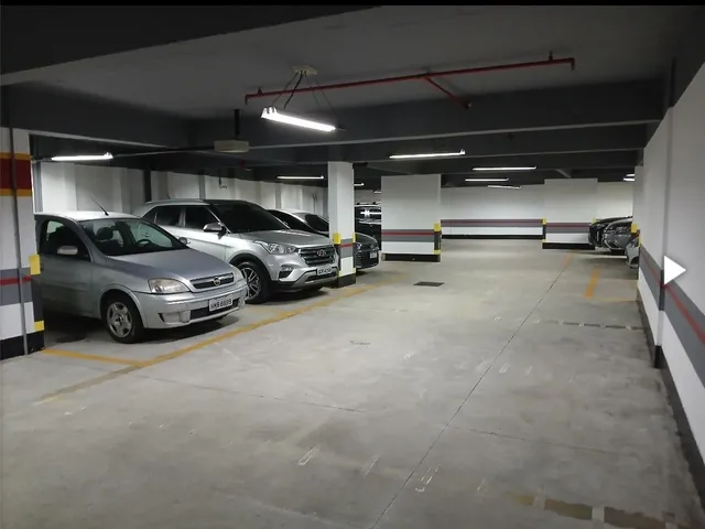 Imagem: Predio Comercial Sala Au.38Mts 1 Bh 1 Vga