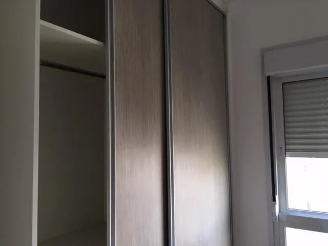Imagem 3: 0 Apartamento com 3 dormitórios