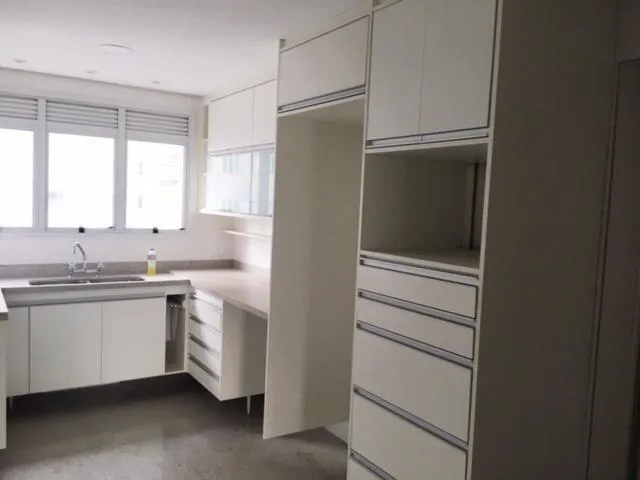 Imagem 6: 0 Apartamento com 3 dormitórios