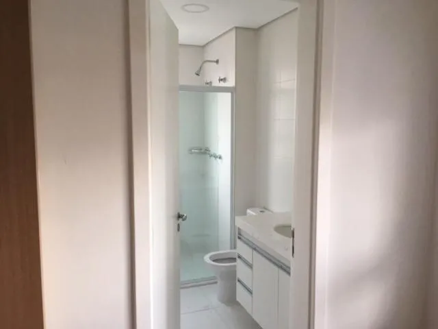 Imagem 8: 0 Apartamento com 3 dormitórios