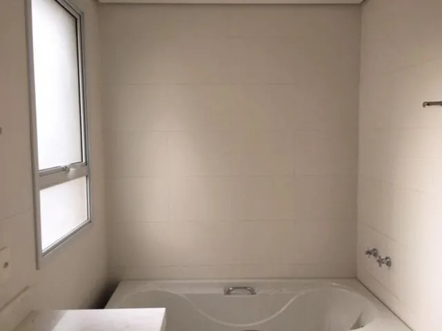 Imagem 15: 0 Apartamento com 3 dormitórios