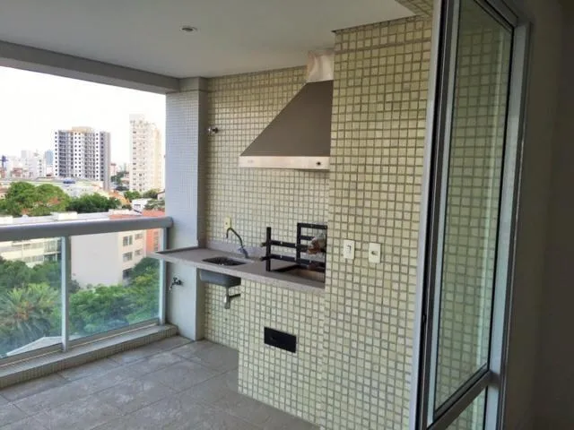 Imagem 5: 0 Apartamento com 3 dormitórios