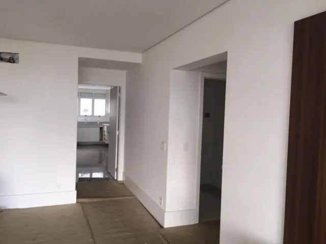 Imagem 11: 0 Apartamento com 3 dormitórios