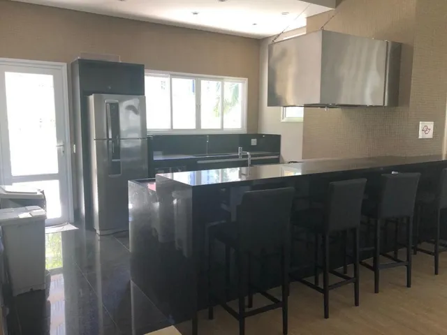 Imagem 16: 0 Apartamento com 3 dormitórios