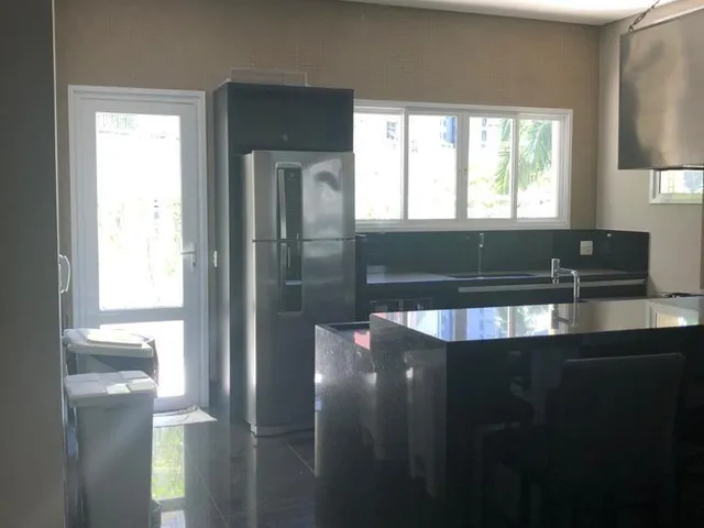 Imagem 14: 0 Apartamento com 3 dormitórios