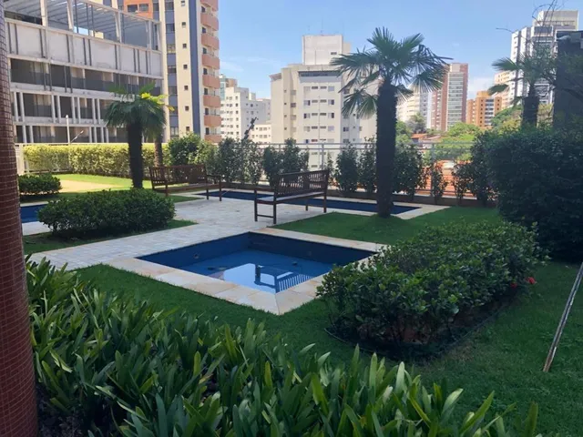 Imagem 9: 0 Apartamento com 3 dormitórios