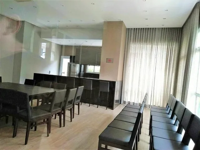 Imagem 7: 0 Apartamento com 3 dormitórios