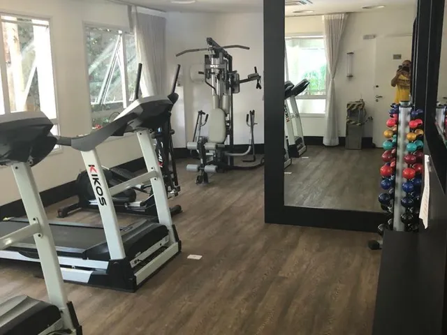 Imagem 13: 0 Apartamento com 3 dormitórios