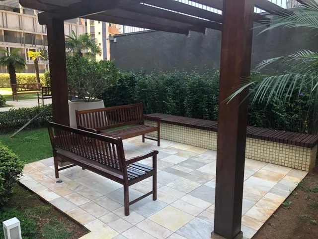 Imagem 10: 0 Apartamento com 3 dormitórios