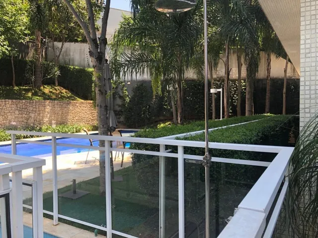 Imagem 12: 0 Apartamento com 3 dormitórios