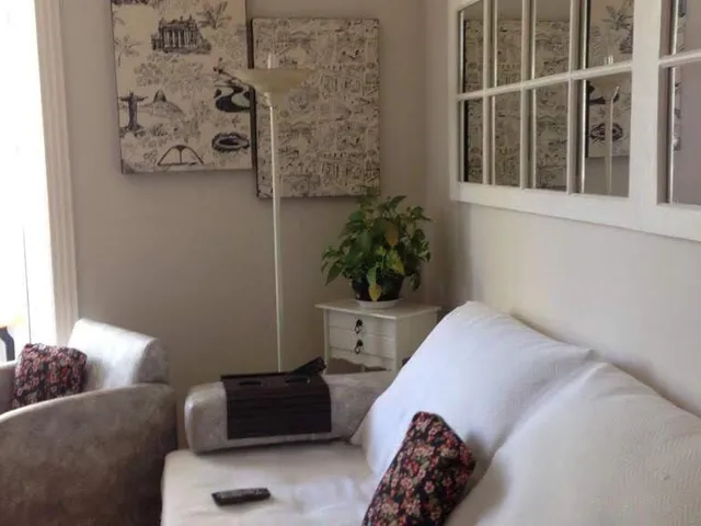 Imagem 15: APT ACLIMAÇÃO !!!!! Descrição do imóvel Apartamento com 111m2, com 2 dormitórios