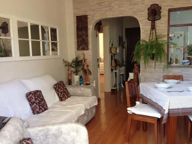 Imagem 16: APT ACLIMAÇÃO !!!!! Descrição do imóvel Apartamento com 111m2, com 2 dormitórios