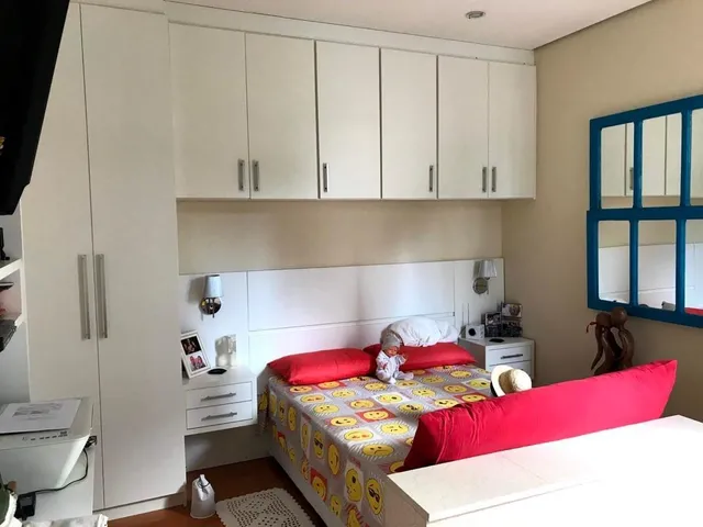 Imagem 6: APT ACLIMAÇÃO !!!!! Descrição do imóvel Apartamento com 111m2, com 2 dormitórios