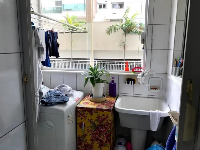Imagem 12: APT ACLIMAÇÃO !!!!! Descrição do imóvel Apartamento com 111m2, com 2 dormitórios