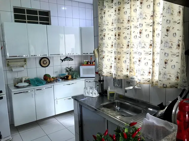 Imagem 3: APT ACLIMAÇÃO !!!!! Descrição do imóvel Apartamento com 111m2, com 2 dormitórios