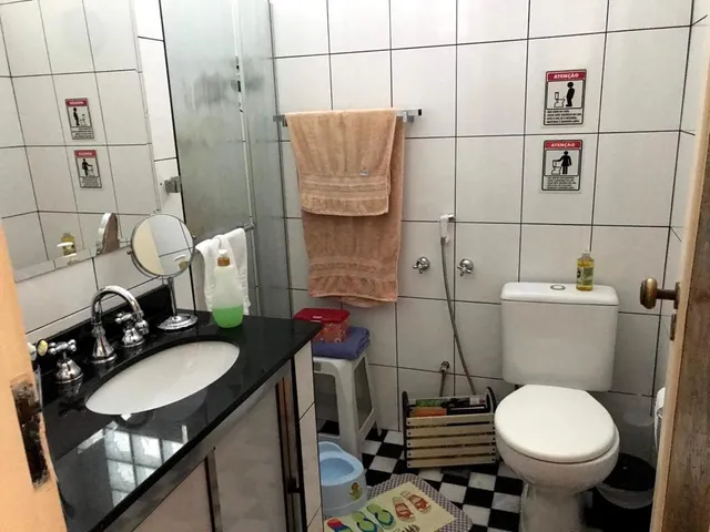 Imagem 2: APT ACLIMAÇÃO !!!!! Descrição do imóvel Apartamento com 111m2, com 2 dormitórios