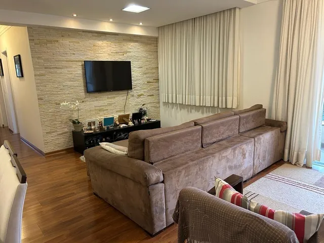Imagem 12: 0 Apartamento com 3 dormitórios
