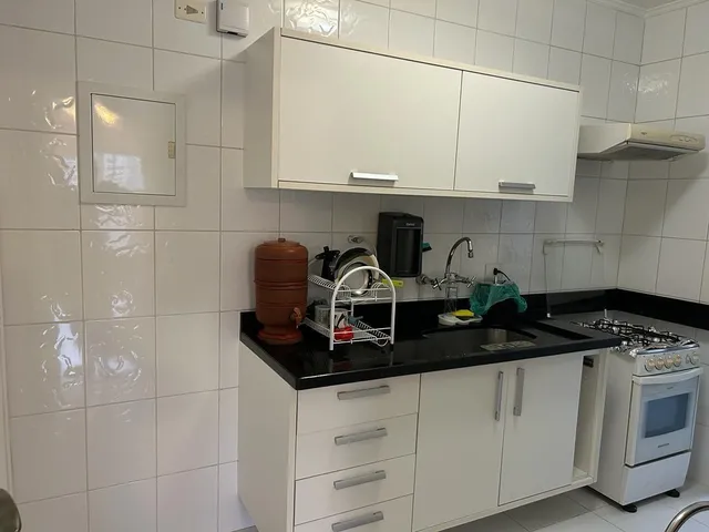 Imagem 14: 0 Apartamento com 3 dormitórios