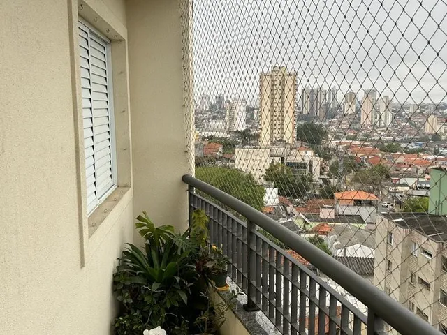 Imagem 7: 0 Apartamento com 3 dormitórios