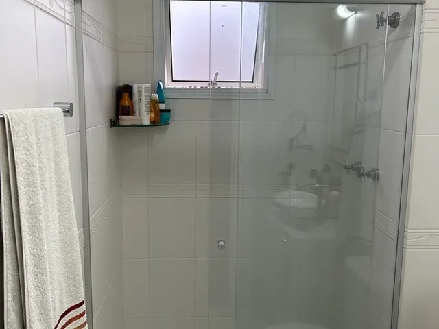 Imagem 6: 0 Apartamento com 3 dormitórios