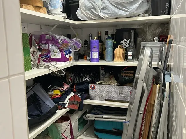 Imagem 10: 0 Apartamento com 3 dormitórios