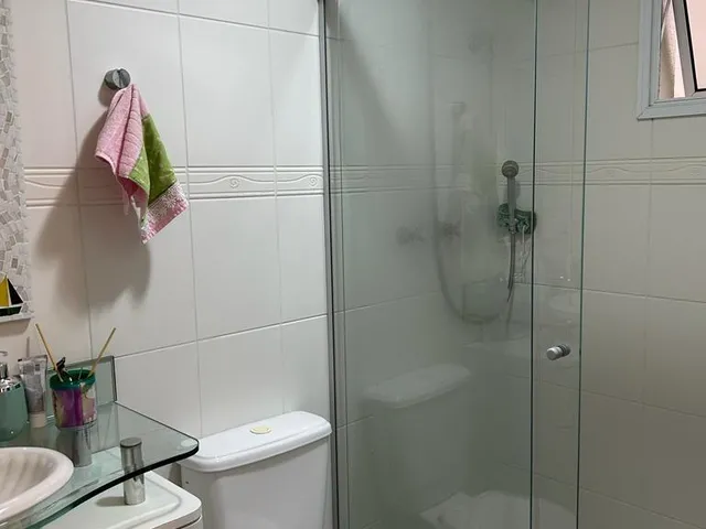 Imagem 9: 0 Apartamento com 3 dormitórios