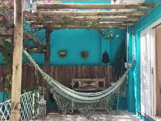 Imagem: CASA DE VILA !!! Casa à venda, 137 m²