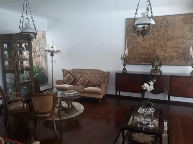 Imagem 2: 0 Casa com 4 dormitórios