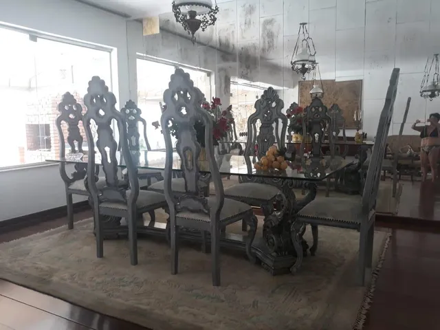 Imagem 10: 0 Casa com 4 dormitórios