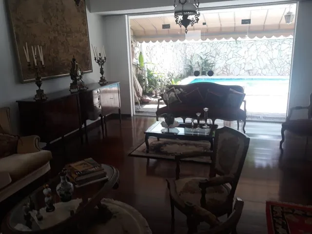 Imagem 6: 0 Casa com 4 dormitórios
