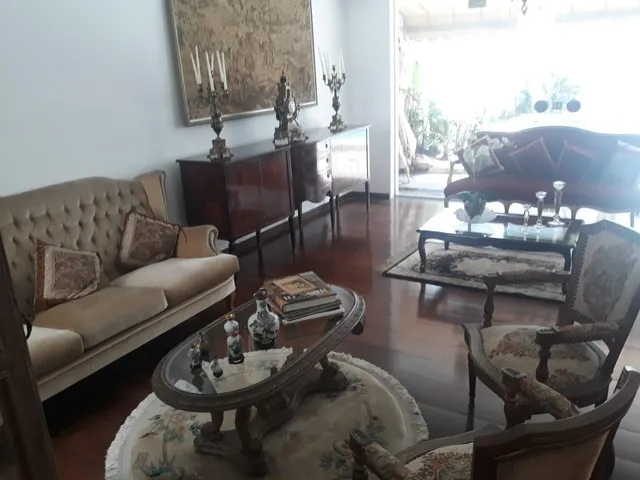 Imagem 4: 0 Casa com 4 dormitórios