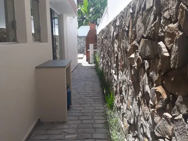 Imagem 11: 0 Casa com 4 dormitórios