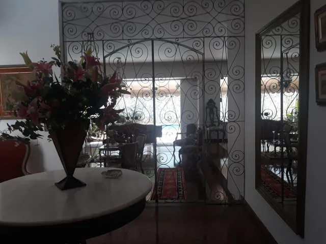 Imagem 3: 0 Casa com 4 dormitórios