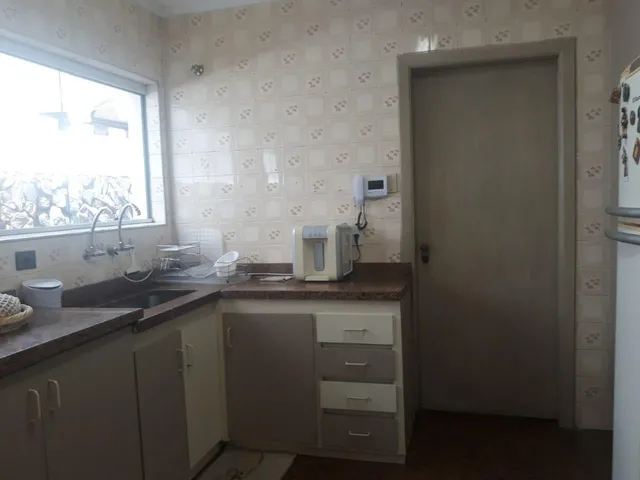 Imagem 12: 0 Casa com 4 dormitórios