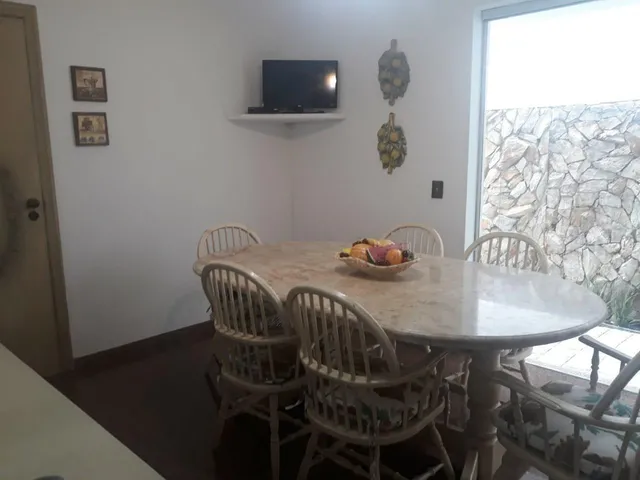 Imagem 16: 0 Casa com 4 dormitórios