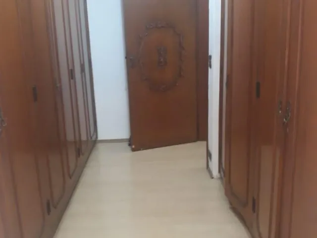 Imagem 8: 0 Casa com 4 dormitórios