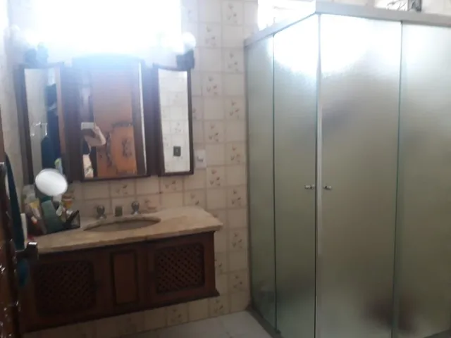 Imagem 14: 0 Casa com 4 dormitórios