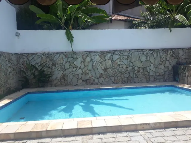 Imagem 9: 0 Casa com 4 dormitórios