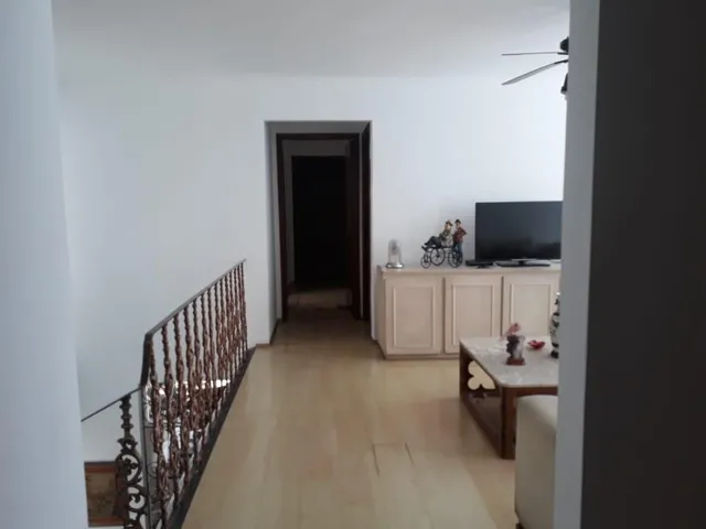 Imagem 15: 0 Casa com 4 dormitórios