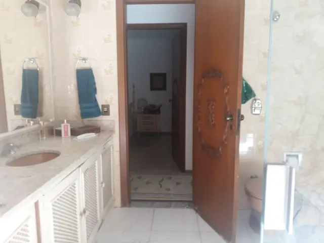 Imagem 13: 0 Casa com 4 dormitórios